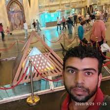 ذهب سيدنا ابو بكرالصديق وسيدنا علي بن ابي طالب _ رضي الله عنهما ذات يوم لزيارة الرسول ﷺ في بيته. Stream Ø§Ù„Ø£Ø²Ù‡Ø± Ù‚Ø§Ø¯Ù… Ø£Ø¬Ù…Ù„ Ø£Ù†Ø´ÙˆØ¯Ø© Ù‡ØªØ³Ù…Ø¹Ù‡Ø§ Ø¹Ù† Ø§Ù„Ø£Ø²Ù‡Ø± Ø§Ù„Ø´Ø±ÙŠÙ Ø£Ø¯Ø§Ø¡ Ø§Ù„Ø²Ù‡Ø±Ø§Ø¡ Ù„Ø§ÙŠÙ‚ Ø­Ù„Ù…ÙŠ Ùˆ Ù…Ø±ÙˆØ© Mp3 By Ù…Ø­Ù…Ø¯ Ø¯Ø§ÙˆØ¯ Listen Online For Free On Soundcloud