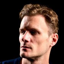 Christopher Gray (@christogray) • Instagram photos and videos