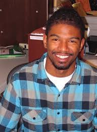 Linda Lade's Instagram, Twitter & Facebook