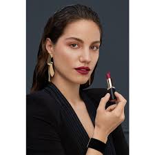 Color Riche Matte Lipstick