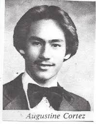 Class of 1983 (James Logan High School)