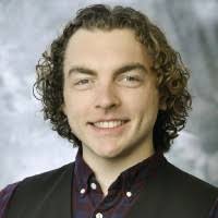 3100+ "(breland)" profiles