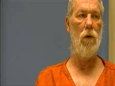 Theft, Failure to Pay Child Support, and Assault in Wednesday's Saline  County Mugshots