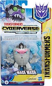 Get transformers hasbro today with drive up, pick up or same day delivery. Hasbro E1884eu8 Transformers Cyberverse Warrior Ast Teddy Toys Kinderwelt