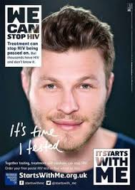 It affects the body's immune system, which is essential for fighting off infections. Hiv Testing
