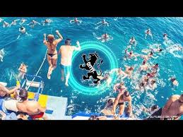 Já pode fazer o download da nova música do dada 2 intitulada uma … Pitbull Lucenzo Danza Kuduro Dj Rankin Kyrix Remix Orryy Youtube In 2020 Dj Danza Pitbulls