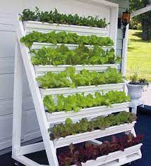 21 Fabulous Diy Vertical Garden Design Ideas Homixover Com Vertical Garden Diy Vertical Garden Indoor Vertical Garden Design