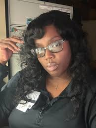 Hello, I just wanted to introduce myself. I'm 39, 5'4” and reside in Ky.  I'm goal oriented, intentional and am a vibe. Preferred age range 40-55