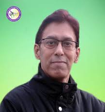 Dr. (Prof.) Nilanjan Sengupta