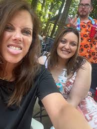 Kiley James-Smith (@the_kiley_chronicles) • Threads, Say more