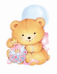 Https Encrypted Tbn0 Gstatic Com Images Q Tbn And9gcqplp81sxes1zwzqyeh K7cfxxsigwn1i Pza Usqp Cau