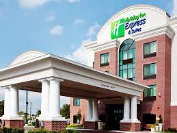 We did not find results for: Wilmington Hotels Top 25 Hotels In Wilmington De By Ihg Price From Usd 103 55