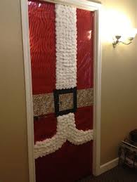 Check spelling or type a new query. Office Door Decoration Wild Country Fine Arts