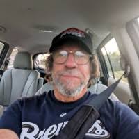 20+ "Ricardo Coll" profiles