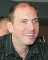 Brian Fulmer's Instagram, Twitter & Facebook