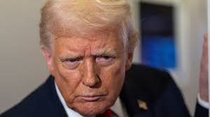 Diamond digger mistakes nearly 4-carat gem for candy wrapper