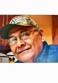 Pedro Perez Obituary (1946