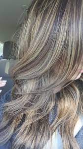 Highlights Long Hair Styles Hair Hair Styles