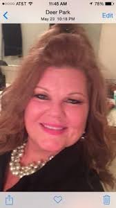 Extra Space Storage, 4402 Underwood Rd, La Porte, TX 77571, US