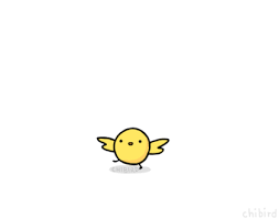 Animated Gif Bird Is The Word Gif Https Encrypted Tbn0 Gstatic Com Images Q Tbn 3aand9gcslwndzcufva8i Qn64ngb0ngzxgkhl5exonq Usqp Cau