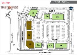 Early detection and treatment of disease as. Catalina Pet Hospital Pad Closes In Puente Neuvo Plaza Tucson Real Estate Daily News