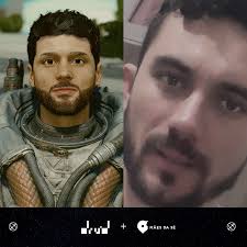 Druid Creative Gaming (@druidcreativegaming)・Instagram写真とリール動画