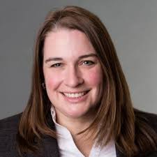 Charles Taylor Adjusting and Engineering Technical Services is proud to  announce that Corey Schrauben, PE has joined the US Executive Team as  President of Charles Taylor Engineering Technical…