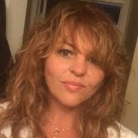 Lisa Tufts's Instagram, Twitter & Facebook