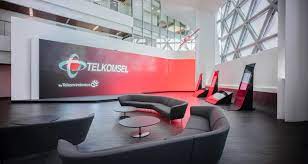 Beralihlah ke telkomsel dan dapatkan paket terbaik dan murah untuk internet, telepon, dan sms. Telkomsel Tso Lounge On Behance