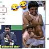 #neet meme #neetpg2021 #neet pg #meme. 1