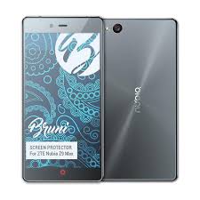 ZTE Nubia Z9 Max Folie