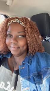 Expressing Gratitude to God for Life and Blessings