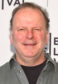 The Last Taxi Driver (2014) pełna obsada