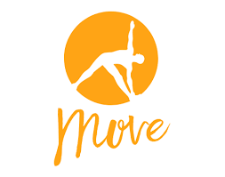 Click here to find a beginner yoga class near you. Affordable Yoga Retreats For Beginners Experienced Yoga Practitioners