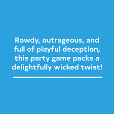 You'll need to play these online party games with friends, including quiplash, heads up and. Buy Chronicle Books Donner Dinner Party A Rowdy Game Of Frontier Cannibalism Weird Games For Parties Wild West Frontier Game Online In Vietnam 1452162794
