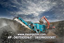 Demi mengisi libur lebaran yang tanpa dilengkapi mudik, kamu bisa menonton deretan film tersebut agar terhindar dari rasa bosan! Mesin Pemecah Batu Spesifikasi Mesin Stone Crusher Bagian Bagian Mesin Stone Crusher Mesin Batu Sederhana