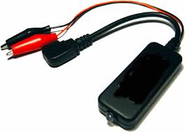 8:51pm on jan 24, 2006. Nec 3g Unlock Clip Original Crazzy
