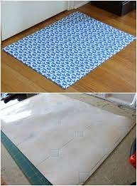 Enhance your bathing experience with these soft and fluffy bath towel mats which are made from 100% ring spun premium cotton yarn. 15 Diy Bath Mats That Add Comfort And Style To Your Bathroom Diy Crafts