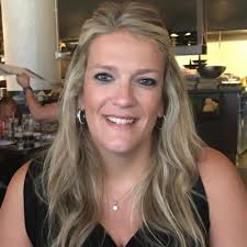 Samantha Collins (@S_Collins45)