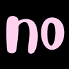 See more ideas about discord emotes, cute icons, cute stickers. 1