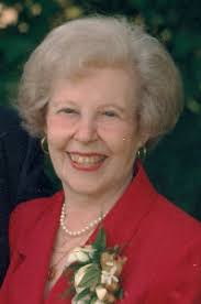 Penwell-Gabel Funeral Home