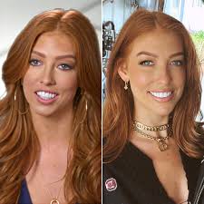 Former Very Cavallari Stars: Where Are They Now?