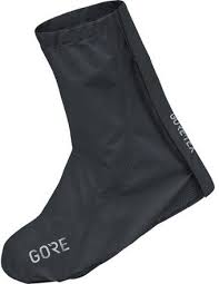 gore bike wear c3 gore tex overshoes rei co op uberschuhe schuhe fahrrad uberschuhe