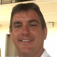 Bobby Crabb's Instagram, Twitter & Facebook