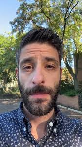 Jason Baumgartner's Instagram, Twitter & Facebook