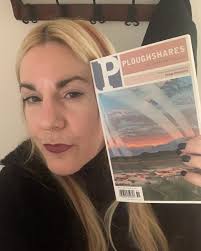 Support New Authors With Writing Communities Like Pink Ink Press