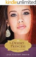 The Loves of King Solomon (4 book series) Kindle Edition