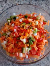 Pin On Food