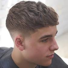 93 Cool Taper Fades To Try Out This Year Best Fade Haircuts Mens Hairstyles Short Mid Fade Haircut