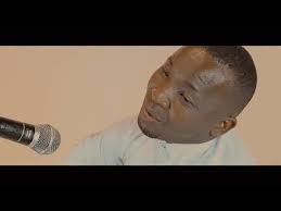 Video for 'Wilson Bugembe